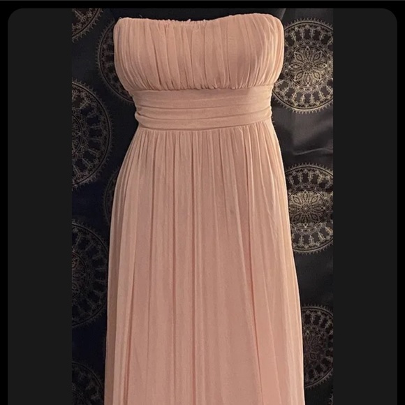 City Triangles - Picture 1 of 8